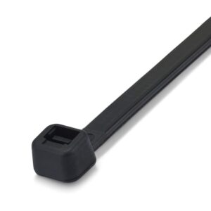 Standard Kabelbinder Breite 2.5mm