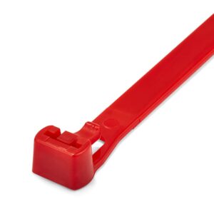 kabelbinder-C25076RELRED_1000