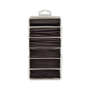 kabelbinder-Heat-Shrink-Tubing-Assortment