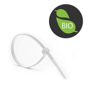 Bio Kabelbinder