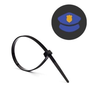 Security 580-13 P