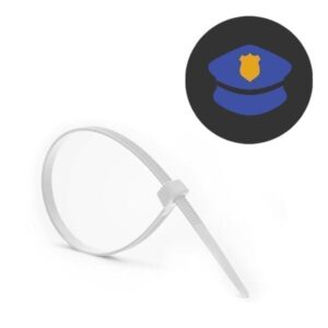 Security 530-9.0 P