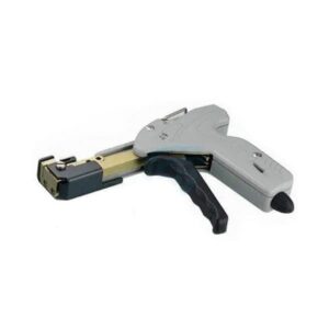 Kabelbinder-Zange für Edelstahl-Kabelbinder