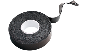kabelbinder-klettband-schwarz