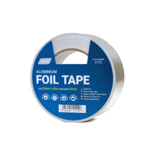 kabelbinder-aluminium_foil_tape_50mm