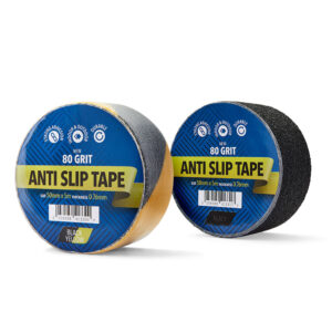 kabelbinder-anti-slip-tape