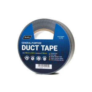 kabelbinder-black_duct_tape