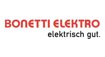 kabelbinder-partner-logo-bonetti-elektro