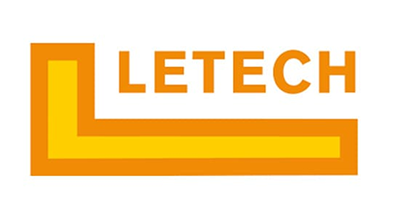 kabelbinder-partnerlogo-letech
