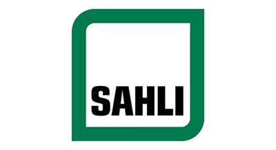 kabelbinder-partnerlogo-sahli