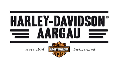 kabelbinder-partnerlogo-harley-davidson-aargau