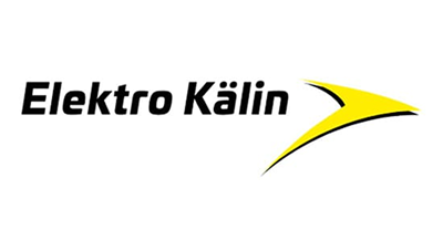 kabelbinder-partnerlogo-elektro-kaelin