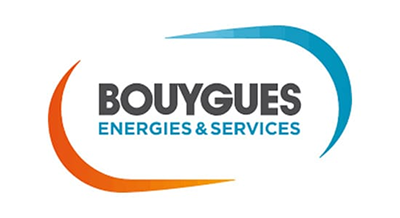 kabelbinder-partnerlogo-bouygues