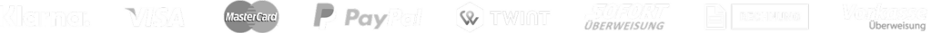 grau-weiss-zahlungsanbieter-logos
