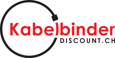 Kabelbinder Logo