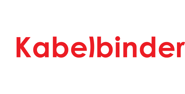 kabelbinder-logo-runde-kabelbinder