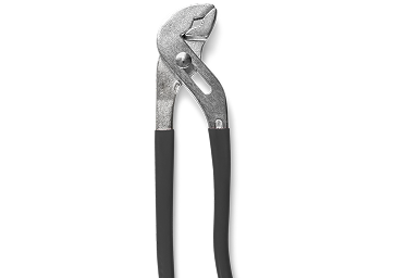 kabelbinder-zange-schwarz-silber