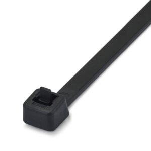 Kabelbinder wieder lösbar Breite 4.8mm