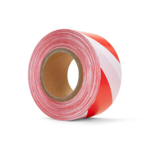 kabelbinder-absperrband-rot-weiss
