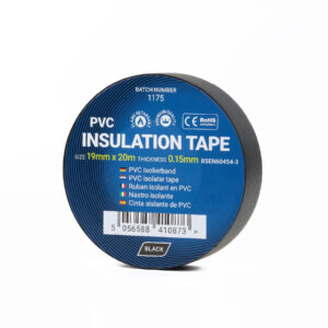 kabelbinder-black_pvc_insulation_tape_20m