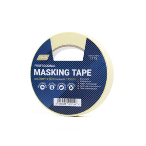 kabelbinder-masking_tape_24mm